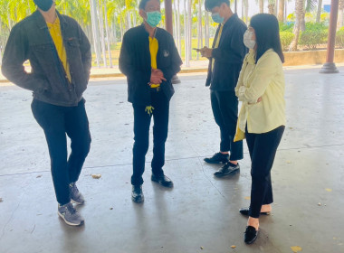 สหกรณ์จังหวัดชลบุรี ... พารามิเตอร์รูปภาพ 10